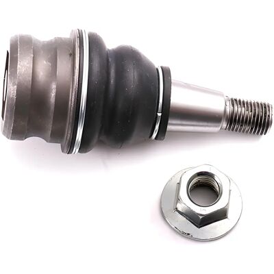 SKF Függeszték csukló Audi Q5 A4 A5 A6 A7 - Függeszték csukló SKF Függeszték csukló Audi Q5 A4 A5 A6 A7 - Függeszték csukló