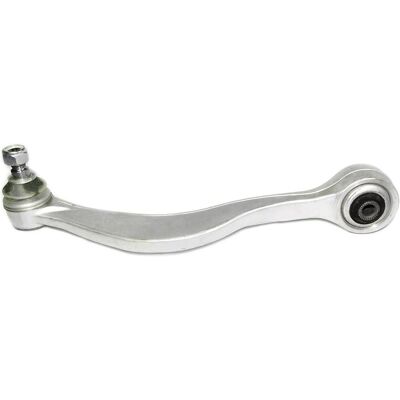 SKF VKDS 328577 B Kontrollarm - Aluminium, Syntetisk fedt, Ø 12,1mm SKF VKDS 328577 B Kontrollarm - Aluminium, Syntetisk fedt, Ø 12,1mm
