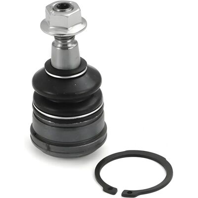 SKF Styrearm Kugleledd - M12 x 1,5 - 39,75mm - Styrearm Kugleledd SKF Styrearm Kugleledd - M12 x 1,5 - 39,75mm - Styrearm Kugleledd