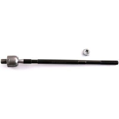 SKF VKDY 825503 Axial nivel - Axial nivel, M16 x 1,5, 365mm SKF VKDY 825503 Axial nivel - Axial nivel, M16 x 1,5, 365mm