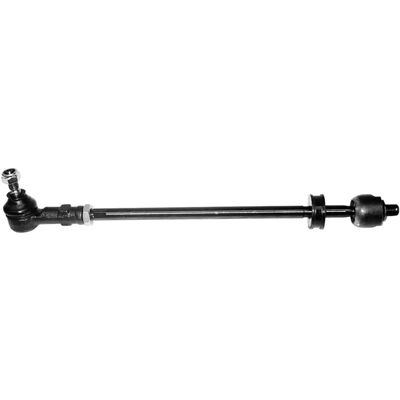 SKF VKDY 321036 Άξονας - Άξονας ελέγχου SKF VKDY 321036 Άξονας - Άξονας ελέγχου