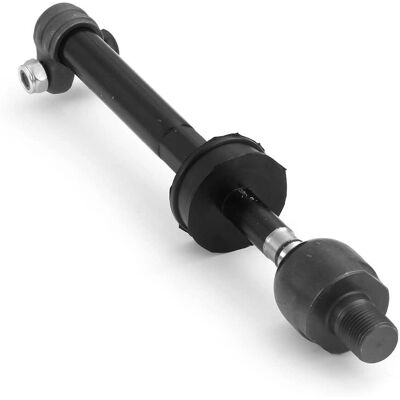SKF VKDY 328510 Aksiaalinivel - Aksiaalinivel, BMW 3 SKF VKDY 328510 Aksiaalinivel - Aksiaalinivel, BMW 3