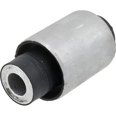 SKF VKDS 438503 Kontrollarms Silentbloc - Kontrollarms Silentbloc SKF VKDS 438503 Kontrollarms Silentbloc - Kontrollarms Silentbloc
