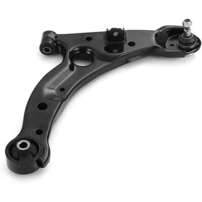 SKF VKDS 825041 B - Støttelink for Hyundai Matrix SKF VKDS 825041 B - Støttelink for Hyundai Matrix