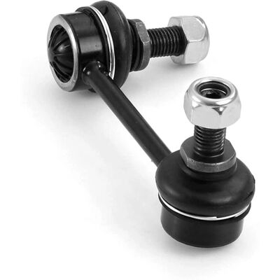 SKF VKDS 845505 Stabiliseringslenke - Pendelstang SKF VKDS 845505 Stabiliseringslenke - Pendelstang