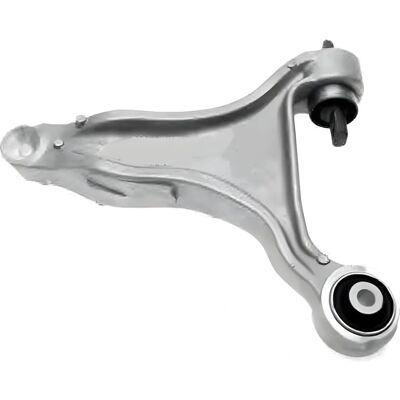 SKF Volvo XC70 Cross Country Opphengslenke - Modell 326098 - Holdbart OEM-erskift SKF Volvo XC70 Cross Country Opphengslenke - Modell 326098 - Holdbart OEM-erskift