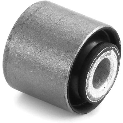 SKF VKDS 338061 styrarm - Mercedes 124 190 C SKF VKDS 338061 styrarm - Mercedes 124 190 C
