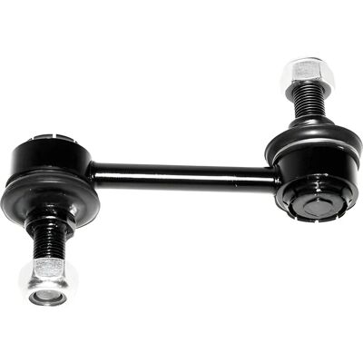 SKF VKDS 945008 Stabiliseringsstang - Stabiliseringsstang SKF VKDS 945008 Stabiliseringsstang - Stabiliseringsstang