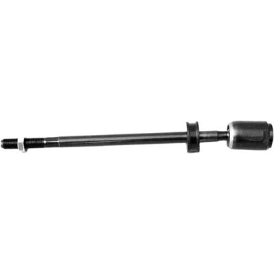 SKF VKDY 321034 Sisäohjainnivel - Axiaalinkku VW Golf, Jetta, Scirocco SKF VKDY 321034 Sisäohjainnivel - Axiaalinkku VW Golf, Jetta, Scirocco