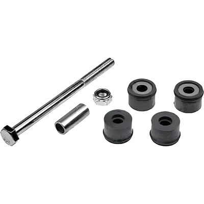 SKF VKDS 845507 Legătură stabilizator - Bară de suspensie SKF VKDS 845507 Legătură stabilizator - Bară de suspensie