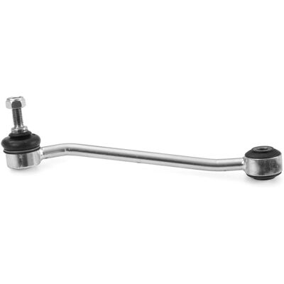 SKF Stabiliseringslenke VKDS 441011 - Affjedringsdel SKF Stabiliseringslenke VKDS 441011 - Affjedringsdel