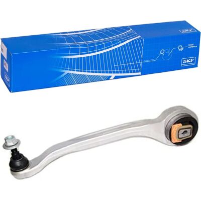 SKF VKDS 321508 B Kontrollarm til Audi A8 D3 & VW Phaeton - Affjedring SKF VKDS 321508 B Kontrollarm til Audi A8 D3 & VW Phaeton - Affjedring