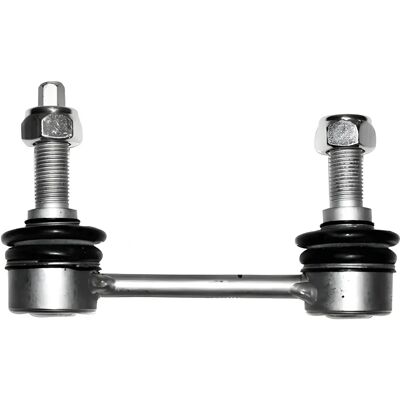 SKF VKDS 448020 Stabilisatorlenke - Mercedes-Benz SKF VKDS 448020 Stabilisatorlenke - Mercedes-Benz