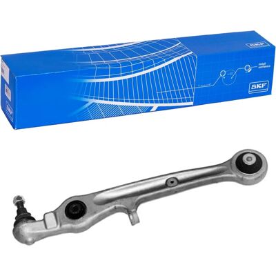 SKF VKDS 321509 B Støddæmperarm - Audi A8 D3 SKF VKDS 321509 B Støddæmperarm - Audi A8 D3