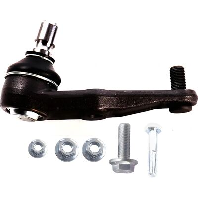SKF VKDS 814000 - Άξονας ανάρτησης για Mazda 323 MX-3 SKF VKDS 814000 - Άξονας ανάρτησης για Mazda 323 MX-3