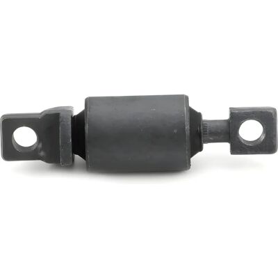 SKF Volvo styrarm Silentblok - VKDS 336041 SKF Volvo styrarm Silentblok - VKDS 336041