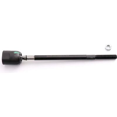 SKF VKDY 826002 Aksialledd - Aksialledd, M14 x 1,5, Syntetisk fett SKF VKDY 826002 Aksialledd - Aksialledd, M14 x 1,5, Syntetisk fett
