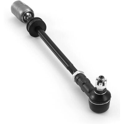 SKF VW Jetta Scirocco Caddy - Ζεύγος ράβδων διεύθυνσης - 375.1mm SKF VW Jetta Scirocco Caddy - Ζεύγος ράβδων διεύθυνσης - 375.1mm