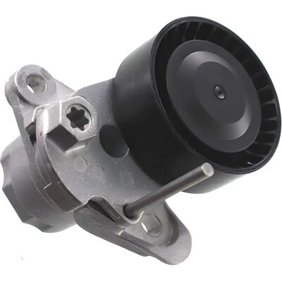 SKF VKM 31271 Spannrolle - Spannrolle, Keilrippenriemen SKF VKM 31271 Spannrolle - Spannrolle, Keilrippenriemen
