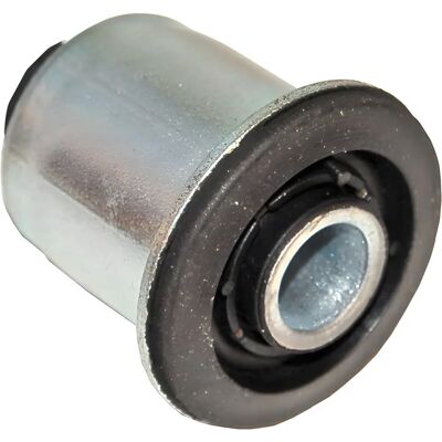 SKF VKDS 336045 Kontrollarm Silentblokk - Kontrollarm Silentblokk SKF VKDS 336045 Kontrollarm Silentblokk - Kontrollarm Silentblokk