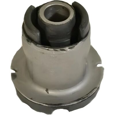 SKF VKDS 473033 Hinterachsenstütze für Peugeot 206 - Aufhängung SKF VKDS 473033 Hinterachsenstütze für Peugeot 206 - Aufhängung
