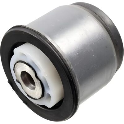 SKF VKDS 472003 Achskörper - Achskörper Lager - Fiat Panda Punto SKF VKDS 472003 Achskörper - Achskörper Lager - Fiat Panda Punto