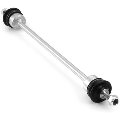 SKF VKDS 343014 Stabiliseringslenke - 346mm M10x1,5 med syntetisk fedt SKF VKDS 343014 Stabiliseringslenke - 346mm M10x1,5 med syntetisk fedt