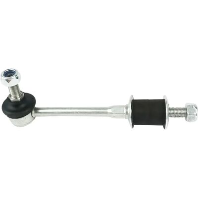 SKF VKDS 840008 Stabiliseringsstang - 111mm, M10 x 1,25, Syntetisk Fedt SKF VKDS 840008 Stabiliseringsstang - 111mm, M10 x 1,25, Syntetisk Fedt