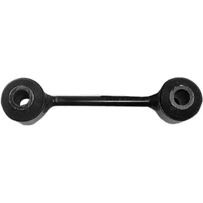SKF VKDS 448031 Stabiliseringslink til Mercedes V-klasse - Suspensionsstang SKF VKDS 448031 Stabiliseringslink til Mercedes V-klasse - Suspensionsstang