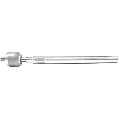 SKF VKDY 323054 Aksial Led - Indvendig Styrerod SKF VKDY 323054 Aksial Led - Indvendig Styrerod
