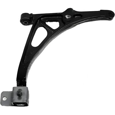 SKF VKDS 323115 - Underarms for Peugeot 405 SKF VKDS 323115 - Underarms for Peugeot 405