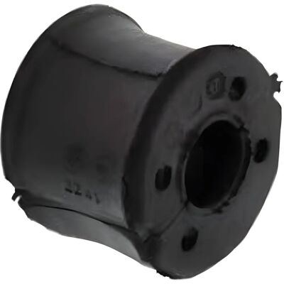 SKF VKDS 352017 Stabiliserfeste - Fiat Punto, Barchetta SKF VKDS 352017 Stabiliserfeste - Fiat Punto, Barchetta