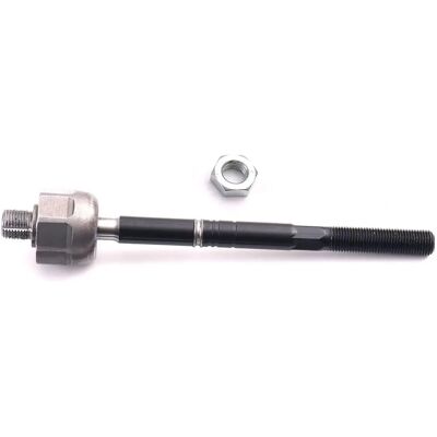 SKF VKDY 323035 Akseledd - Akseledd, styrestang, til Peugeot 508 SKF VKDY 323035 Akseledd - Akseledd, styrestang, til Peugeot 508
