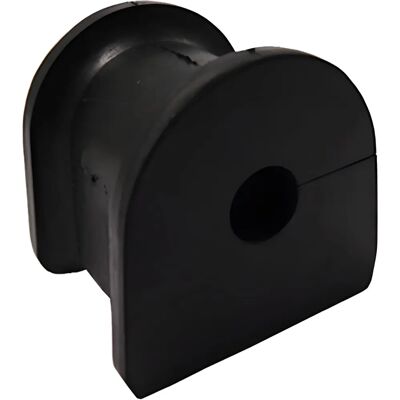 SKF VKDS 458035 Stabilisatorfäste för Mercedes-Benz V-klass Vito SKF VKDS 458035 Stabilisatorfäste för Mercedes-Benz V-klass Vito