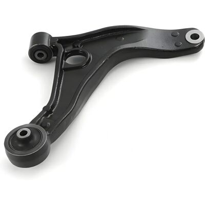 SKF VKDS 326020 Styrarm - Ophængningsdel SKF VKDS 326020 Styrarm - Ophængningsdel