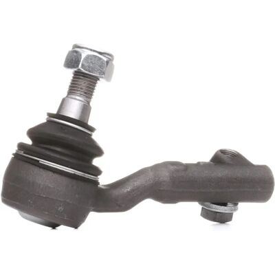 SKF VKDY 318535 - Styrled for BMW SKF VKDY 318535 - Styrled for BMW