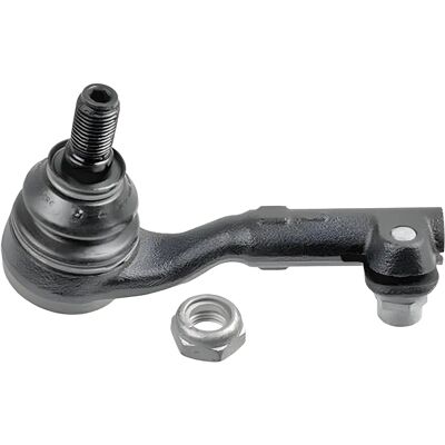 SKF BMW X1 1 3 - Styrstang SKF BMW X1 1 3 - Styrstang