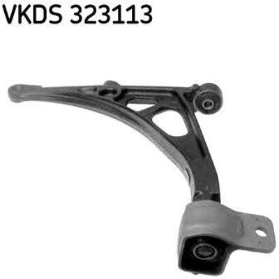 SKF VKDS 323113 Affjedringsarm - Peugeot 405 SKF VKDS 323113 Affjedringsarm - Peugeot 405