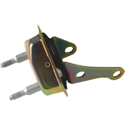 SKF VKDS 473037 Akselhus - Affjedring for Peugeot 306, Citroën Xsara SKF VKDS 473037 Akselhus - Affjedring for Peugeot 306, Citroën Xsara