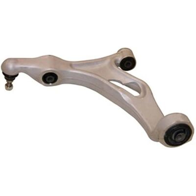 SKF VKDS 321512 B Kontrollarm - Affjedring SKF VKDS 321512 B Kontrollarm - Affjedring