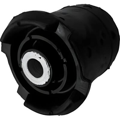 SKF VKDS 478504 Achskörper Hinterachs-Buchse - Achskörper - Achskörper für BMW 3 SKF VKDS 478504 Achskörper Hinterachs-Buchse - Achskörper - Achskörper für BMW 3