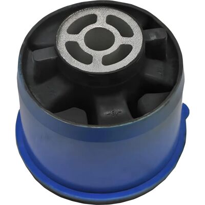 SKF VKDS 473034 Suport de suspensie de ax - Suport de suspensie de ax SKF VKDS 473034 Suport de suspensie de ax - Suport de suspensie de ax