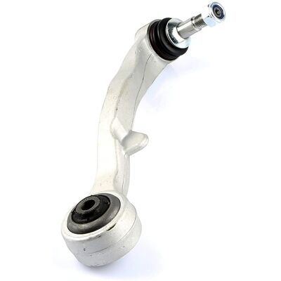 SKF VKDS 328588 B Braț de control - Triunghi de suspensie BMW SKF VKDS 328588 B Braț de control - Triunghi de suspensie BMW