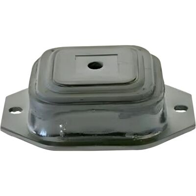 SKF VKDS 473030 Achskörper für Peugeot 405, 406 SKF VKDS 473030 Achskörper für Peugeot 405, 406