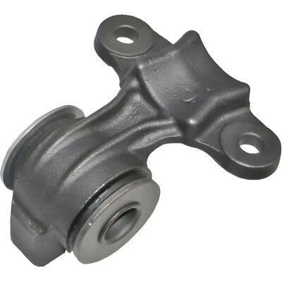 SKF VKDS 333076 Stille Blok Styrearm - Ophængning SKF VKDS 333076 Stille Blok Styrearm - Ophængning