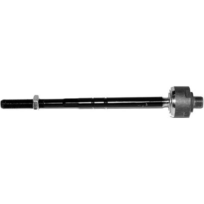 SKF VKDY 328037 Akselikytkin - Akselikytkin, Mercedes-Benz S-luokka SKF VKDY 328037 Akselikytkin - Akselikytkin, Mercedes-Benz S-luokka