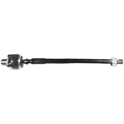 SKF VKDY 821028 Axialgelenk - Für Toyota Carina E SKF VKDY 821028 Axialgelenk - Für Toyota Carina E