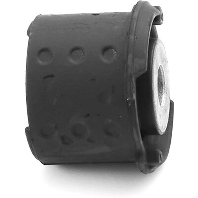 SKF Achskörperlager für BMW E46/E83/Z4 SKF Achskörperlager für BMW E46/E83/Z4