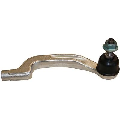 SKF VKDY 318015 - Tie rod end SKF VKDY 318015 - Tie rod end