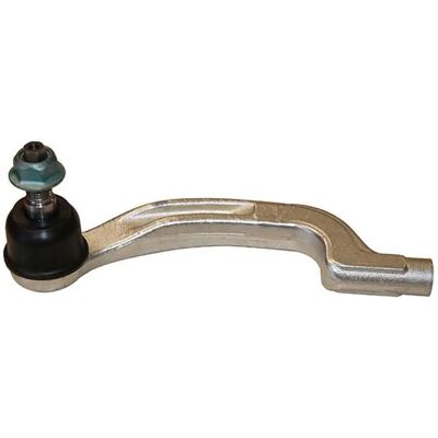 SKF VKDY 318014 - Styrekugle til Mercedes-Benz A-Klasse, GLA, CLA SKF VKDY 318014 - Styrekugle til Mercedes-Benz A-Klasse, GLA, CLA